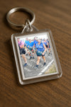 Evenement foto: Nijmeegse Vierdaagse 655