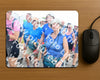 Evenement foto: Nijmeegse Vierdaagse 655