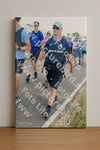 Evenement foto: Nijmeegse Vierdaagse 655