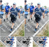 Evenement foto: Nijmeegse Vierdaagse 655