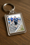 Evenement foto: Nijmeegse Vierdaagse 655