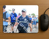 Evenement foto: Nijmeegse Vierdaagse 655
