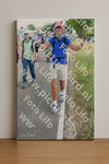 Evenement foto: Nijmeegse Vierdaagse 655