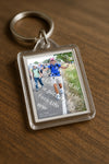 Evenement foto: Nijmeegse Vierdaagse 655
