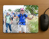 Evenement foto: Nijmeegse Vierdaagse 655