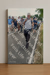Evenement foto: Nijmeegse Vierdaagse 655