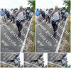 Evenement foto: Nijmeegse Vierdaagse 655