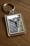 Evenement foto: Nijmeegse Vierdaagse 655