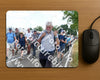 Evenement foto: Nijmeegse Vierdaagse 655