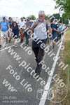 Evenement foto: Nijmeegse Vierdaagse 655
