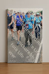 Evenement foto: Nijmeegse Vierdaagse 655