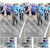 Evenement foto: Nijmeegse Vierdaagse 655