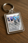 Evenement foto: Nijmeegse Vierdaagse 655