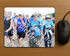 Evenement foto: Nijmeegse Vierdaagse 655