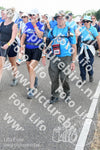 Evenement foto: Nijmeegse Vierdaagse 655