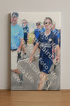 Evenement foto: Nijmeegse Vierdaagse 655