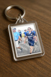 Evenement foto: Nijmeegse Vierdaagse 655