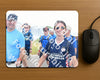 Evenement foto: Nijmeegse Vierdaagse 655