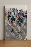 Evenement foto: Nijmeegse Vierdaagse 655