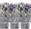 Evenement foto: Nijmeegse Vierdaagse 655