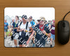 Evenement foto: Nijmeegse Vierdaagse 655