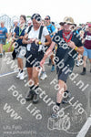 Evenement foto: Nijmeegse Vierdaagse 655