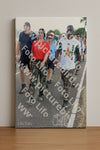 Evenement foto: Nijmeegse Vierdaagse 655
