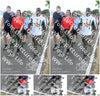 Evenement foto: Nijmeegse Vierdaagse 655