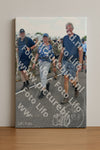 Evenement foto: Nijmeegse Vierdaagse 655