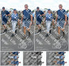 Evenement foto: Nijmeegse Vierdaagse 655