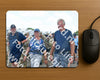 Evenement foto: Nijmeegse Vierdaagse 655