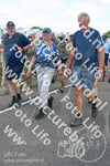 Evenement foto: Nijmeegse Vierdaagse 655
