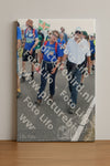 Evenement foto: Nijmeegse Vierdaagse 655