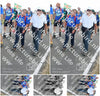 Evenement foto: Nijmeegse Vierdaagse 655
