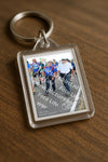Evenement foto: Nijmeegse Vierdaagse 655