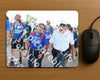 Evenement foto: Nijmeegse Vierdaagse 655
