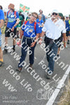 Evenement foto: Nijmeegse Vierdaagse 655