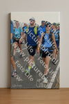 Evenement foto: Nijmeegse Vierdaagse 655