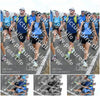 Evenement foto: Nijmeegse Vierdaagse 655