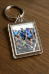 Evenement foto: Nijmeegse Vierdaagse 655
