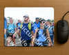 Evenement foto: Nijmeegse Vierdaagse 655