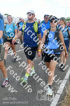Evenement foto: Nijmeegse Vierdaagse 655