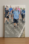 Evenement foto: Nijmeegse Vierdaagse 655