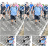 Evenement foto: Nijmeegse Vierdaagse 655