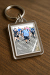 Evenement foto: Nijmeegse Vierdaagse 655