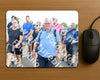 Evenement foto: Nijmeegse Vierdaagse 655