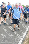 Evenement foto: Nijmeegse Vierdaagse 655