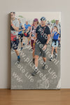 Evenement foto: Nijmeegse Vierdaagse 655