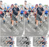 Evenement foto: Nijmeegse Vierdaagse 655