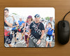 Evenement foto: Nijmeegse Vierdaagse 655